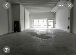 Space@tampines (D18), Warehouse #627405001